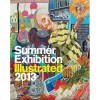 Catalog of the Royal Academy 2013 Summer Exhibition