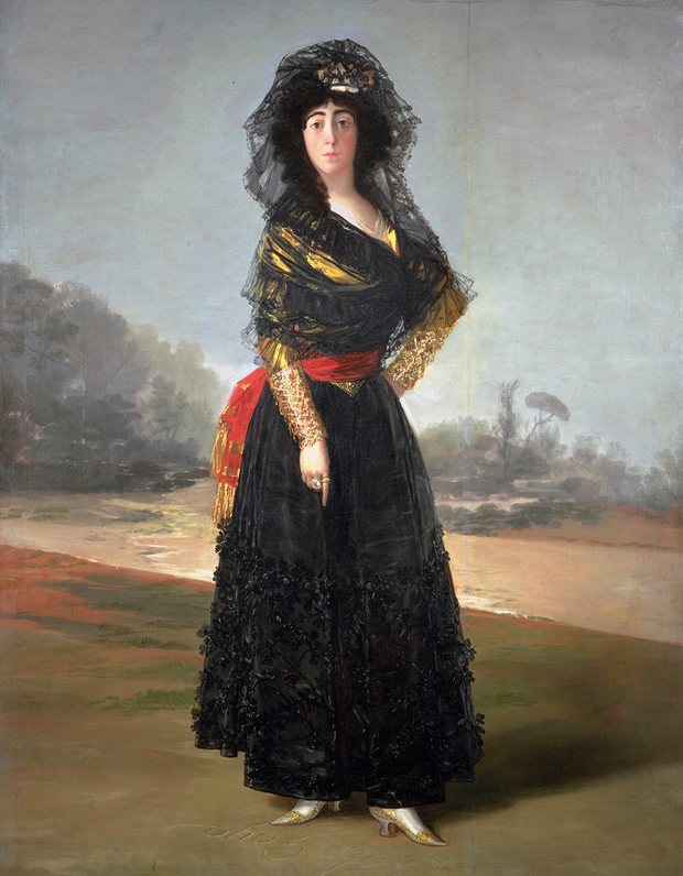 goya_alba2